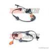 ABS wheel speed sensor for honda jazz/fit