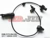 HONDA CIVIC ABS SENSOR...
