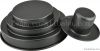 carbon steel non-stick...