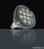 LED Sportlight