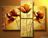 Home decoration art, group art