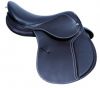 English Saddles (All P...