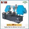 bandsaw machine