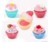 novelty yummy cupcake ...