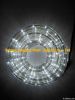 LED Rope Light ( White )