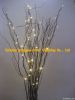 LED Branch Light