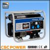 Best Quality!! 3.2KW Electric Home Generators