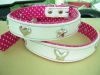  Pet Collar Belts