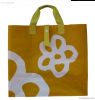 PP Woven Shopping bag