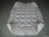 mattress protector/box...