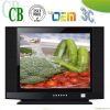 14"-----29" CRT COLOR TV SET