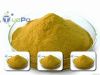 yeast extract powder f...