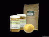 yeast extract powder f...