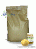Feed grade autolysed y...