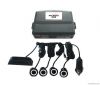 LED wireless parking s...