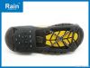 snow cleats/anti slip shoes cover/ ice claw/ice crampons