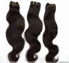 Virgin Brazilian Human hair