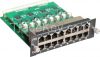 Asterisk/Elastix SIP/H.248/MGCP 1 to 96 Ports VoIP Gateway IAD ATA