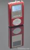 AG-500 Audio Guide system