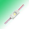 0.3W CHANNEL LETTER LE...