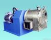 Pusher Centrifuge