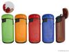 windproof lighter with...