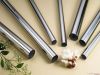 Welded Stainless Steel...
