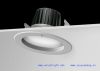 LED downlight