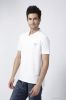 men polo T-shirt