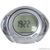 Pedometer with Fat Ana...