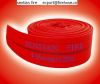 TPE/TPR/PVC/TPU/PU Lining Fire Hose