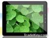 Tablet PC with ARM Cor...