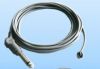Medical Temperature Probe
