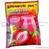 Fruit Juice Powder