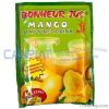 Fruit Juice Powder