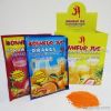 Fruit Juice Powder