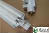 T8 to T5 adapter products in T8/T12 for USA market