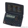 portable electronic di...