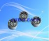 Control Valves