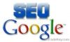 search engine optimiza...