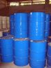 Butyl Acetate 99.5%min