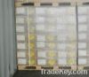 Sodium Carboxymethyl Cellulose CMC
