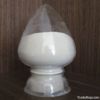 Azelaic Acid