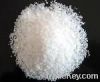 Chlorinated Polyethylene, CPE 135A, Oil-resistance elastomer