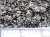 Sponge Titanium 99.8%