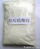 Zinc Pyrithione (ZPT)