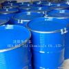 Diethylene Glycol(DEG)