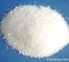 P-toluene sulfonic aci...