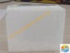 Paraffin Wax