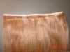 skin weft, PU weft, hu...